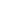 kuwin42