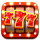 kuwin42