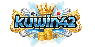 kuwin42