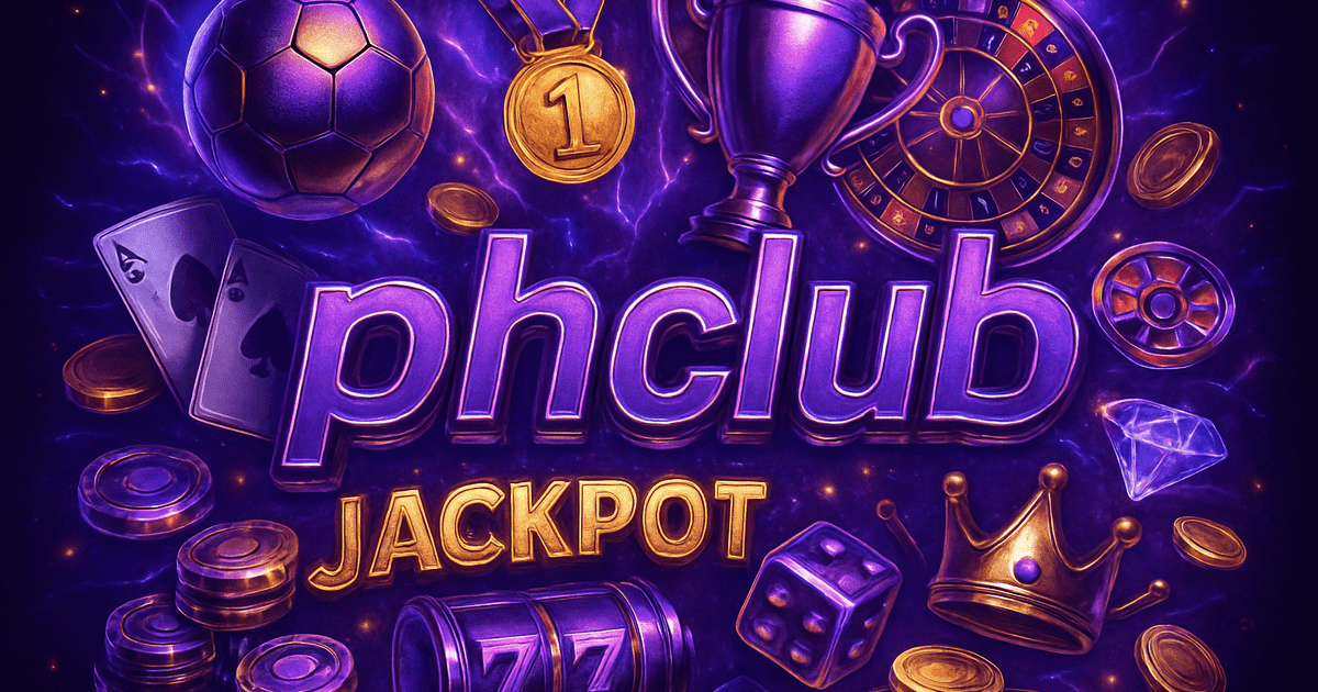 what is live dealer casino