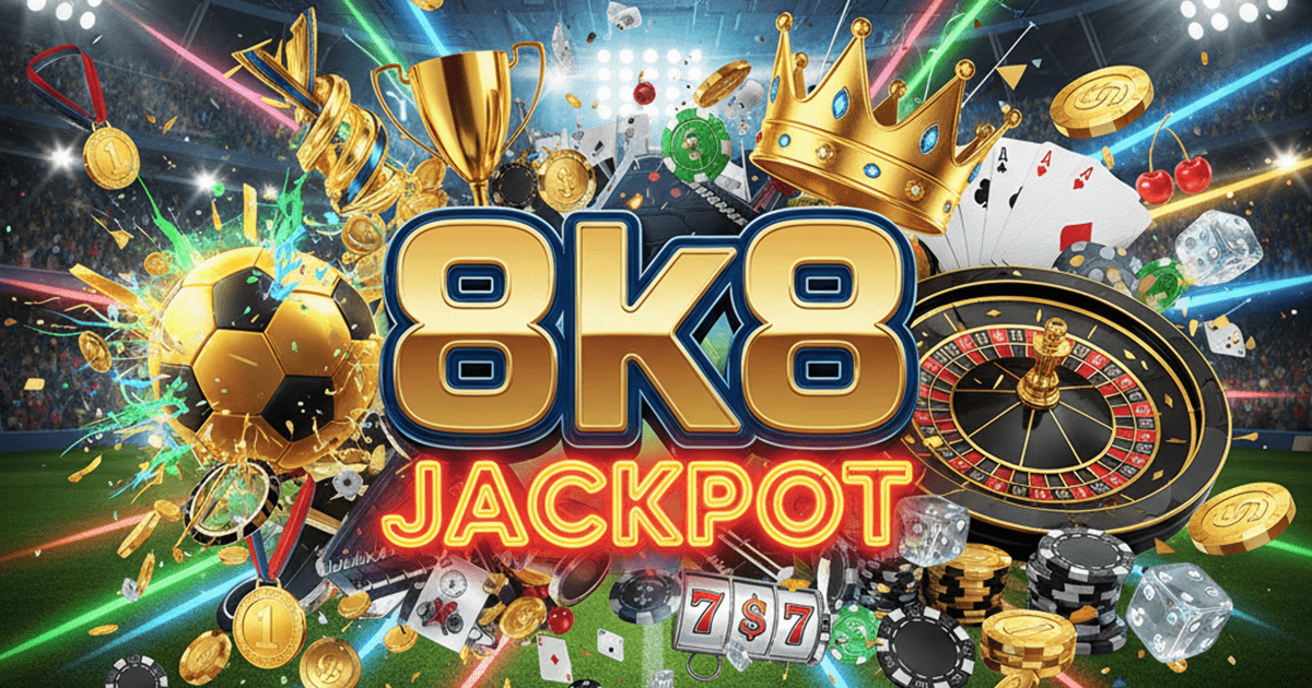 chơi baccarat là gì