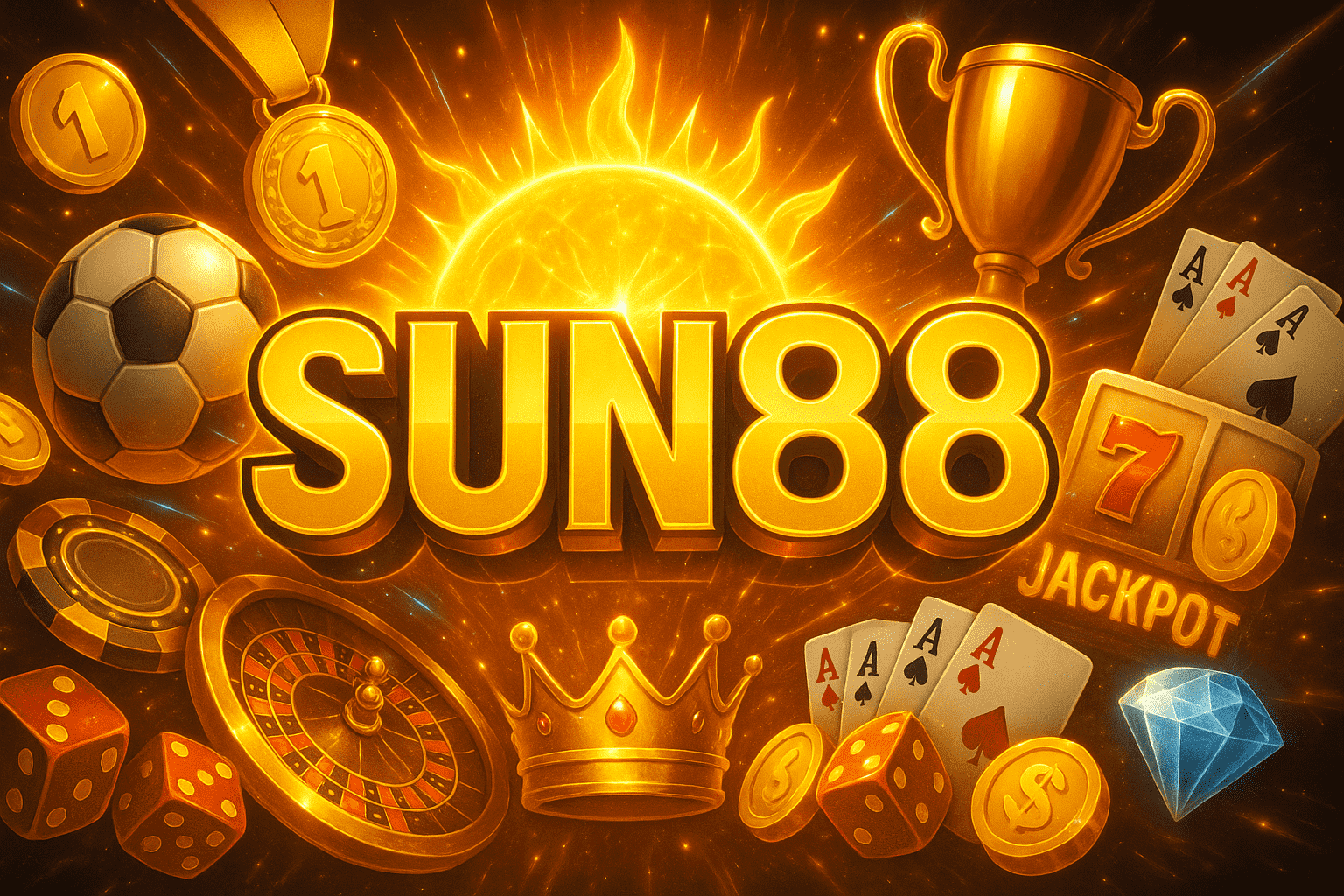 đầu tư baccarat là gì