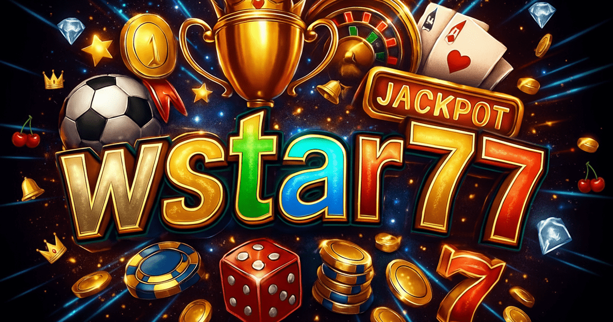 slot tiếng việt là gì