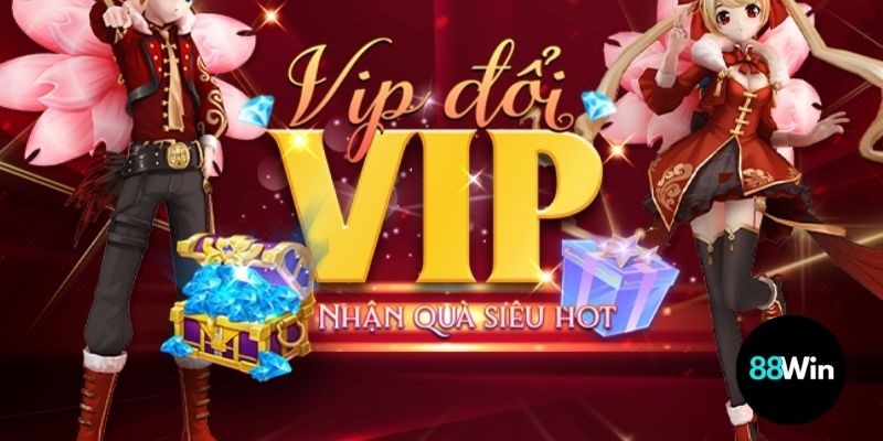 kuwin42 BG Bắn cá
