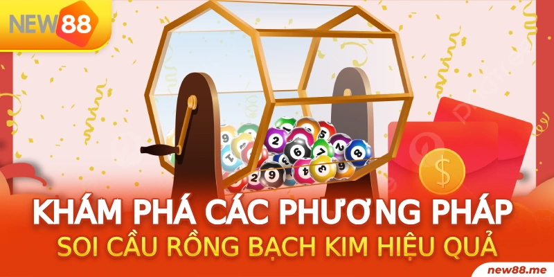 kuwin42 Lưỡi