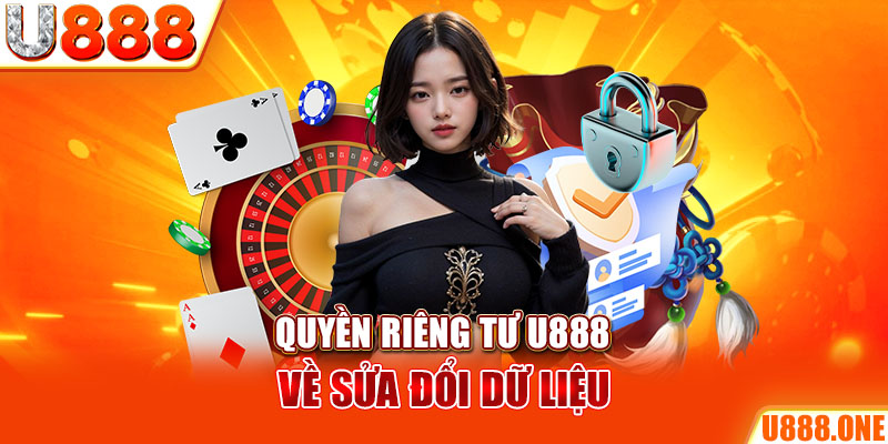 kuwin42 bj88 đá gà