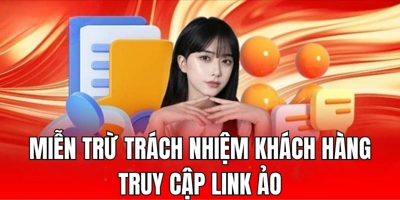 kuwin42 xổ số bình định