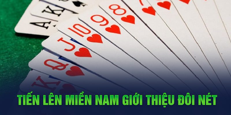 kuwin42 xổ số miền bắc chủ nhật