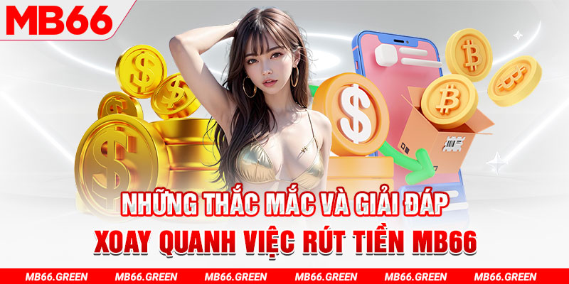 kuwin42 xổ số kiến thiết miền nam hôm nay