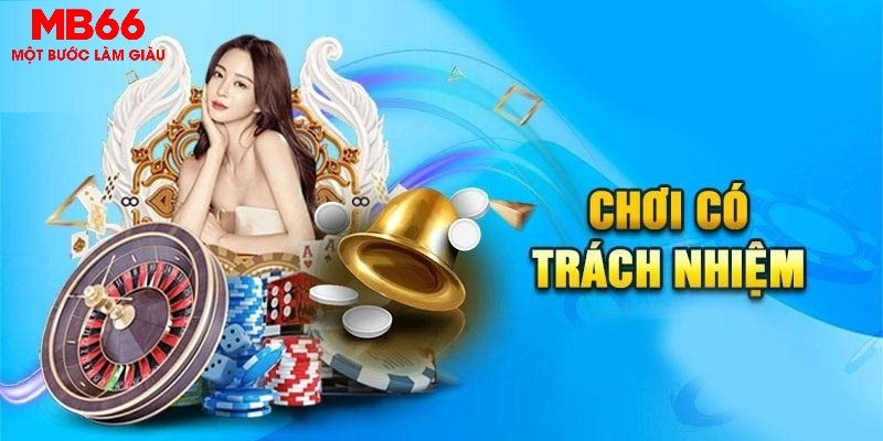 kuwin42 ban ca online