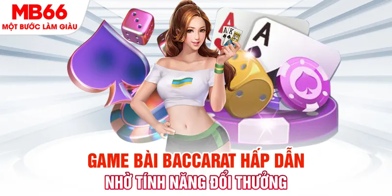 kuwin42 đá gà 88.com