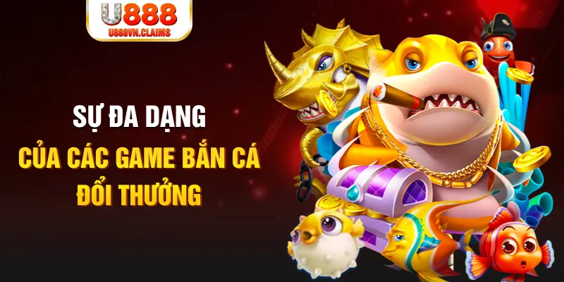 kuwin42 bắn cá rikvip