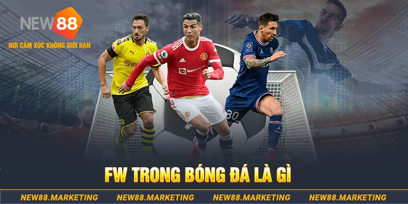 kuwin42 Tiến Lên