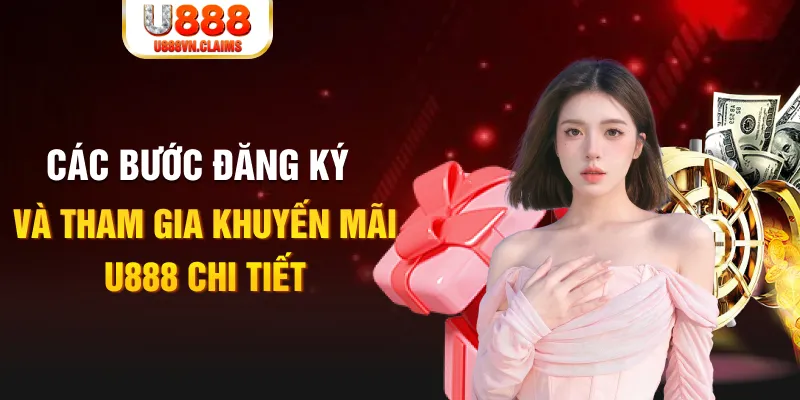 kuwin42 baccarat la gi