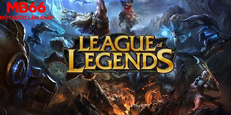 kuwin42 trò chơi baccarat là gì