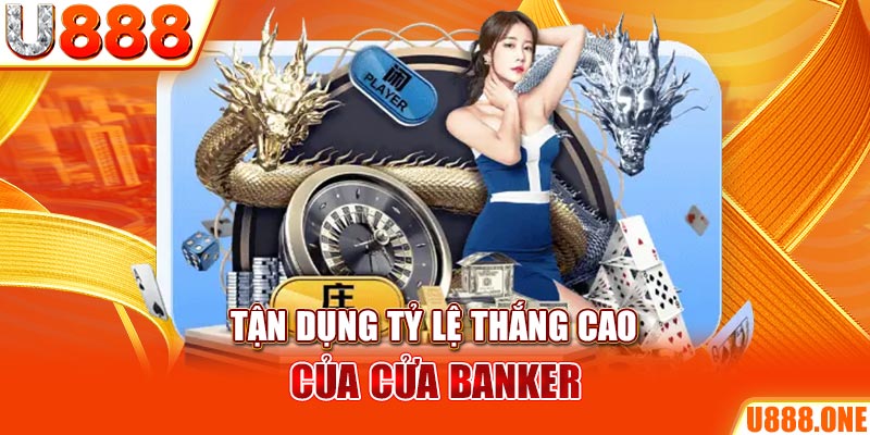 kuwin42 xổ số kiến thiết miền bắc hôm nay