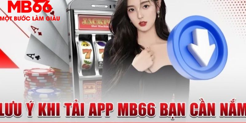kuwin42 Bài Tấn