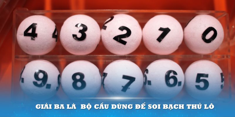 kuwin42 TP Bắn cá