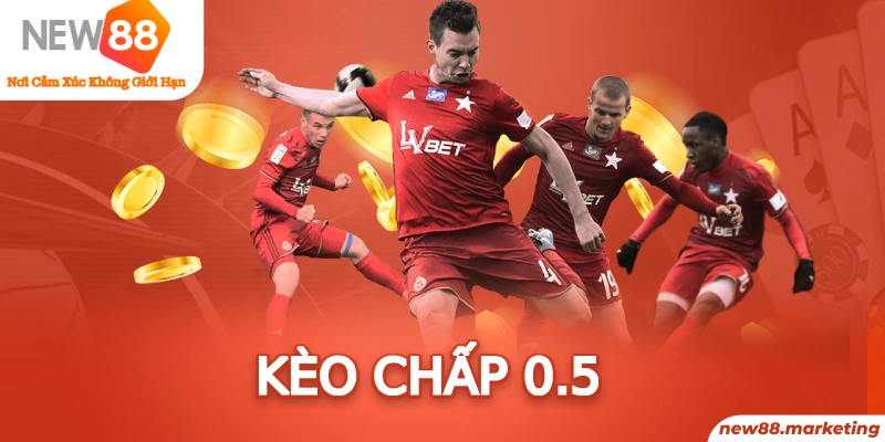 kuwin42 casino hồ tràm có cho người việt vào không