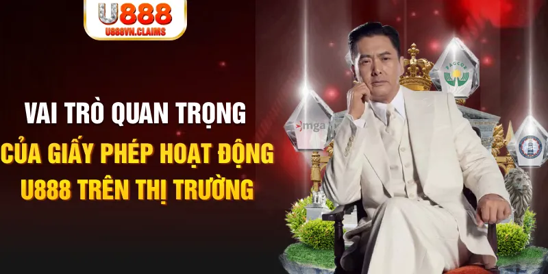 kuwin42 xổ số đà lạt