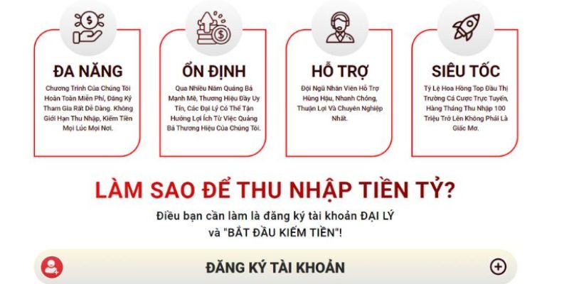 kuwin42 baccarat online la gì