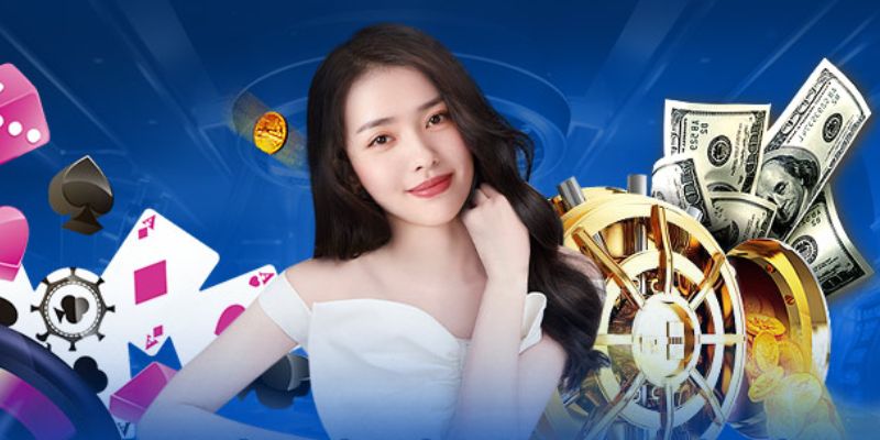 kuwin42 MT Trực Tuyến