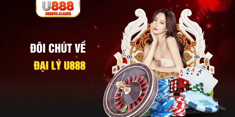 kuwin42 xổ số tiền giang