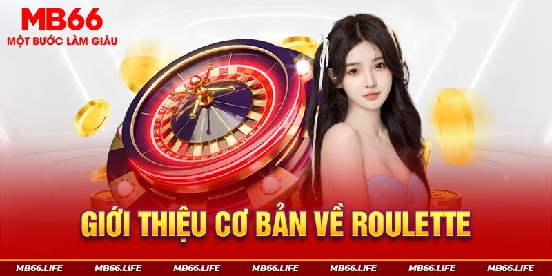 kuwin42 Bữa tiệc dành cho thanh thiếu niên