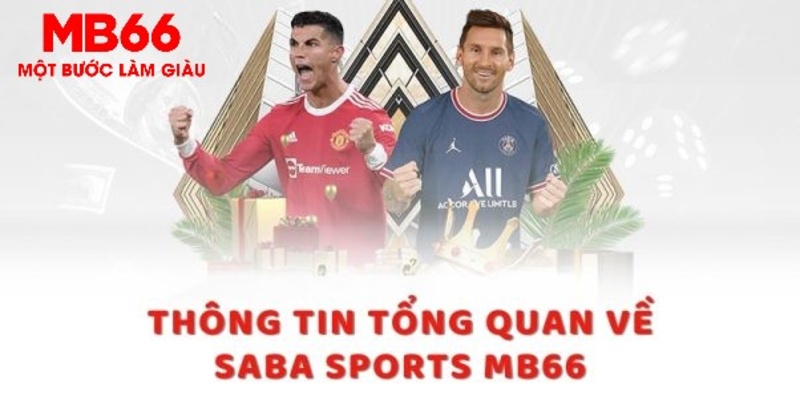 kuwin42 8 bí ẩn chơi nổ hũ ít ai biết