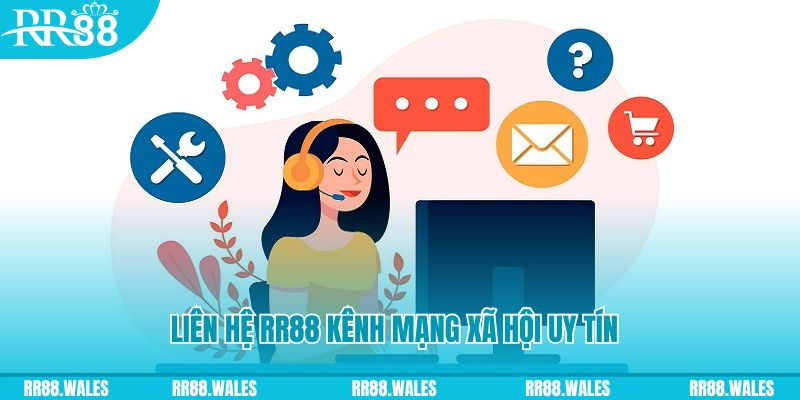 kuwin42 xổ số miền bắc hàng ngày