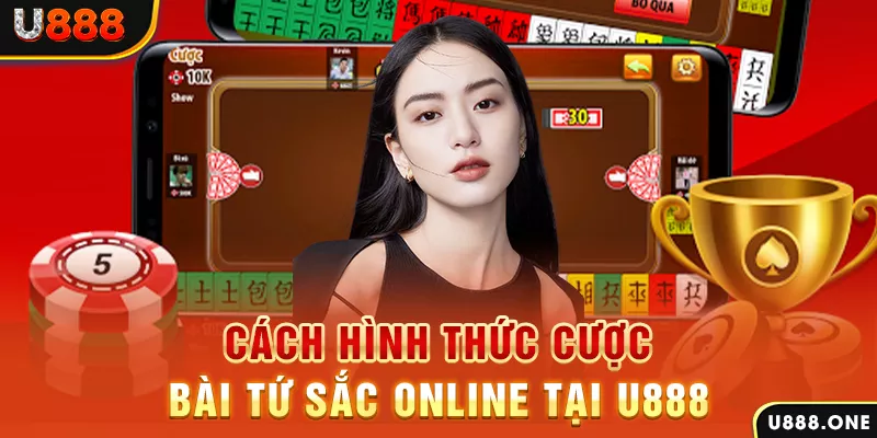 kuwin42 Color Game