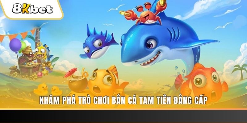 kuwin42 slot tiếng anh la gì