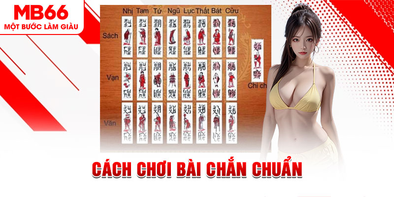 kuwin42 how to play roulette casino