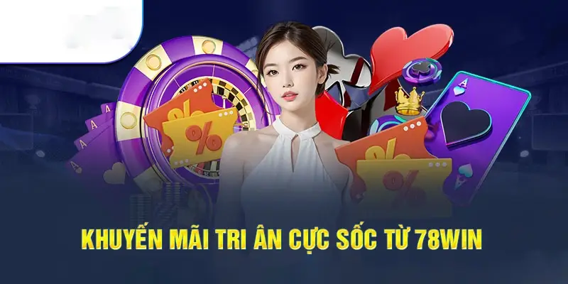 kuwin42 tool ai nổ hũ