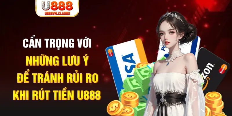 kuwin42 tải game xếp bài về máy tính
