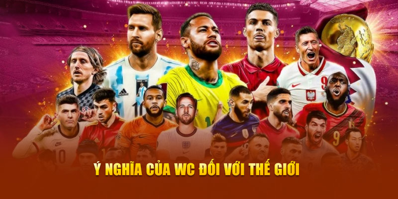 kuwin42 Bài Poker Bonus Kép Kép