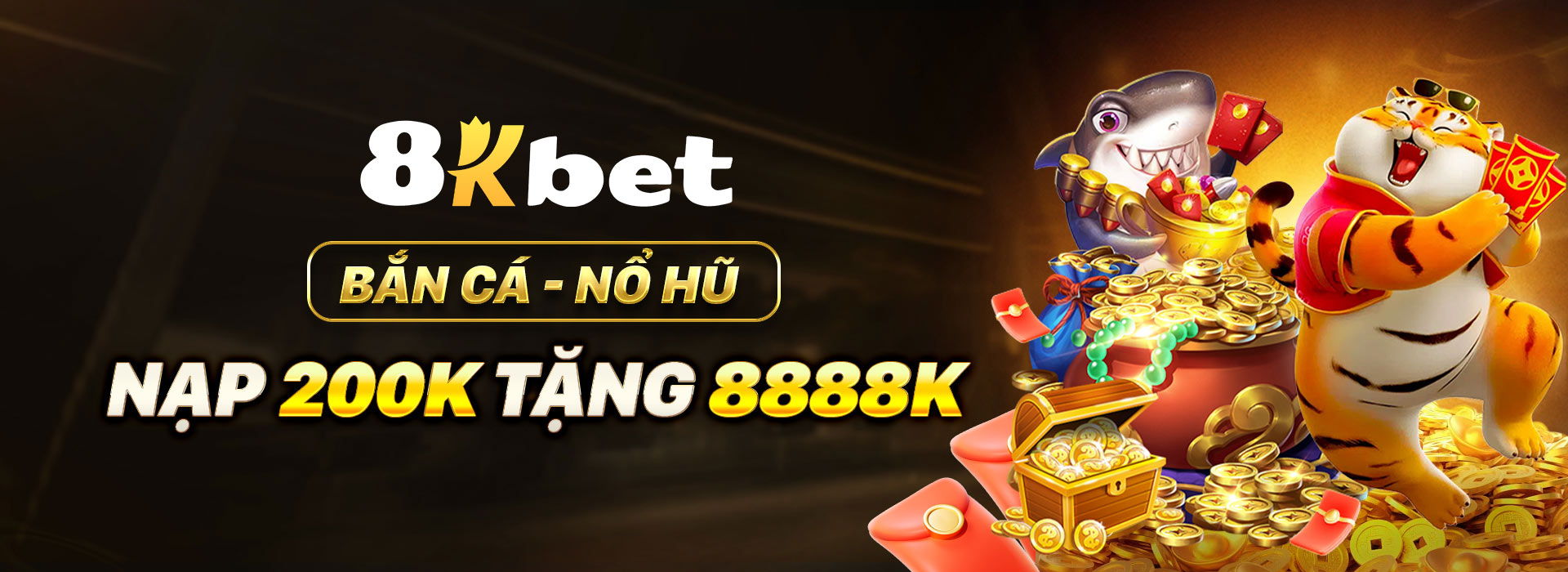 kuwin42 nổ hũ là gì？