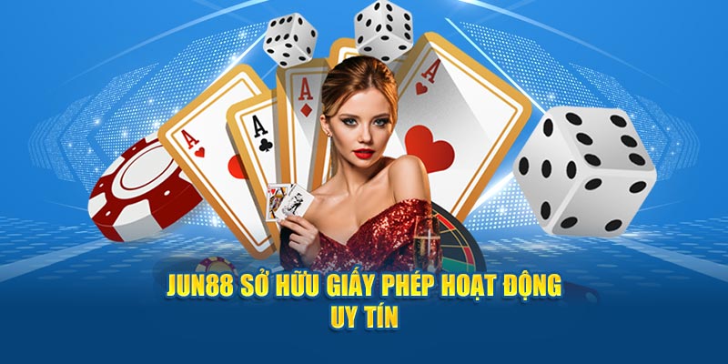 kuwin42 kết quả xổ số miền trung hôm nay