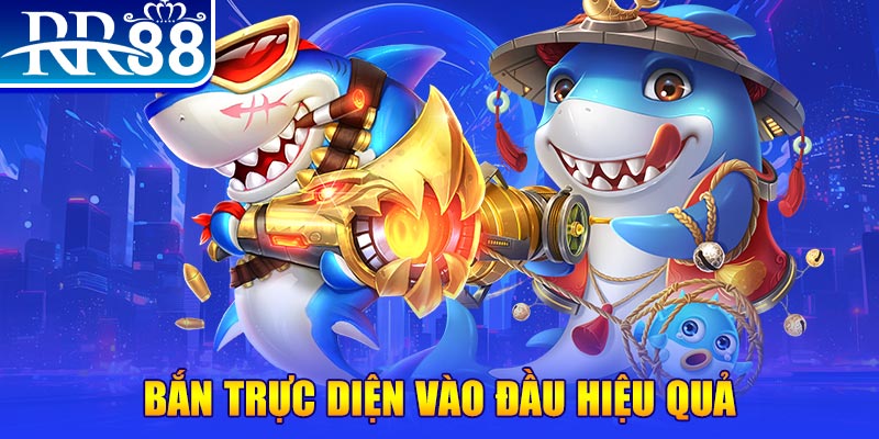 kuwin42 xổ số miền trung thứ sáu hàng tuần