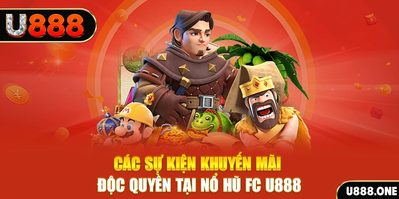 kuwin42 Ba viên xúc xắc