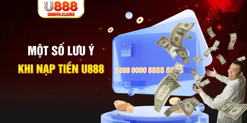 kuwin42 xổ số miền bắc thứ bảy