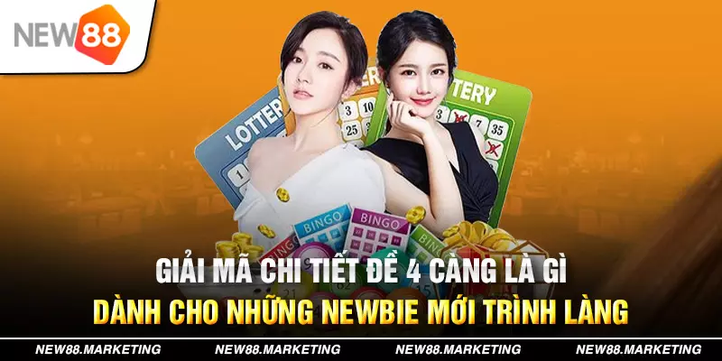 kuwin42 Bài cào