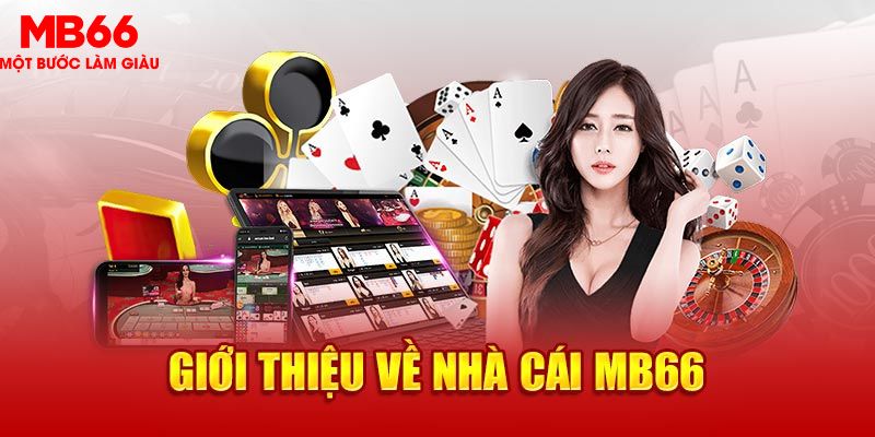 kuwin42 MG Trực Tuyến