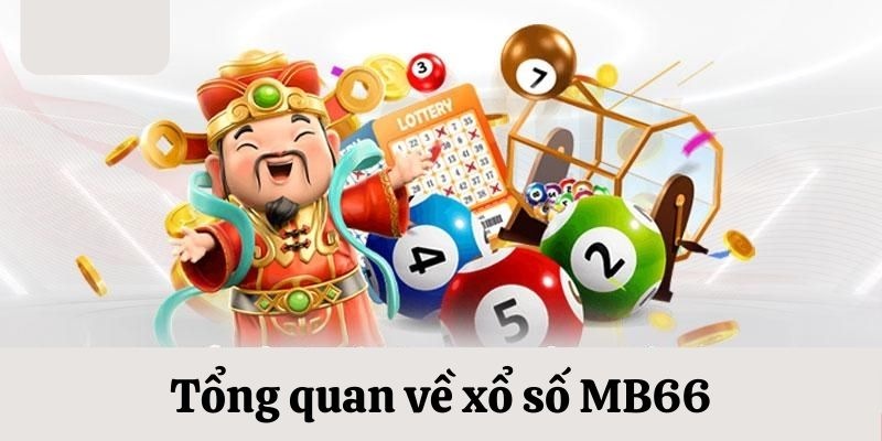 kuwin42 bắn cá vàng