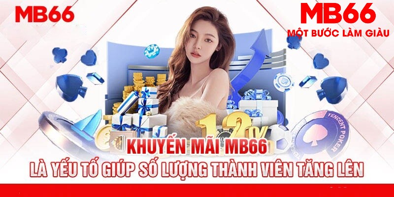 kuwin42 kết quả xổ số kiến thiết miền bắc
