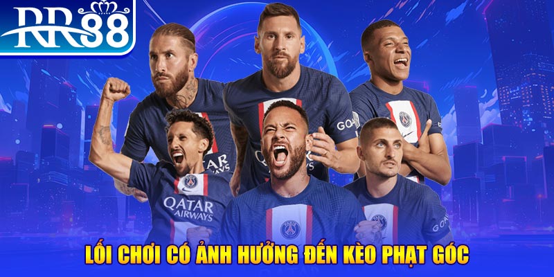 kuwin42 2 slot là gì