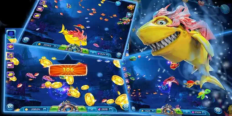 kuwin42 trực tiếp gà chọi c1