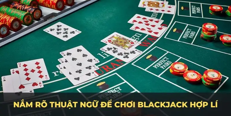 kuwin42 how to win on slot machines