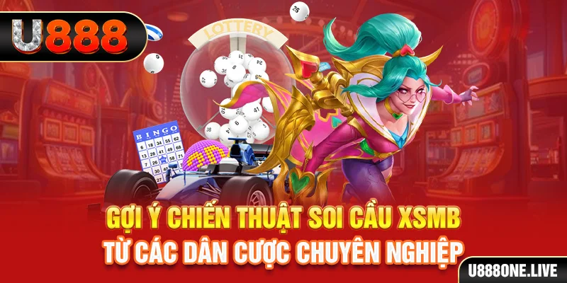 kuwin42 xổ số miền nam thứ năm hàng tuần