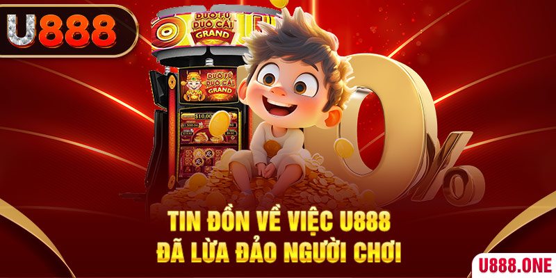 kuwin42 xổ số miền nam hôm qua
